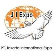 PT Jakarta International Expo