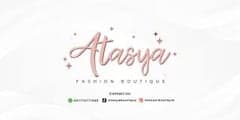 Atasya Fashion Boutique