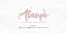 Atasya Fashion Boutique