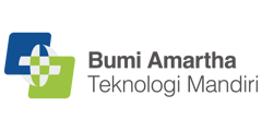PT Bumi Amartha Teknologi Mandiri