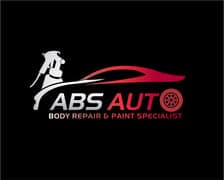 ABS AUTO