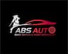 ABS AUTO