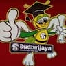 Budiwijaya Education Center