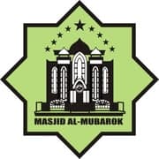 SD Islam Al Mubarok