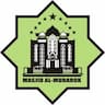 SD Islam Al Mubarok