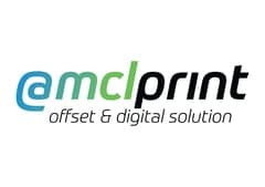 MCL Print