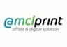 MCL Print