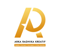 PT Arka Radhika Kreatif