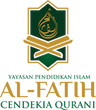 yayasan al-fatih cendekia qur'ani