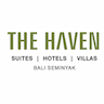 The Haven Bali Seminyak
