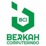 Toko Berkah Computerindo