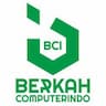 Toko Berkah Computerindo