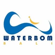 PT Bali Ocean Magic