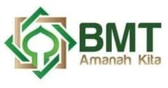 BMT Amanah Kita