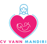 CV Vann Mandiri