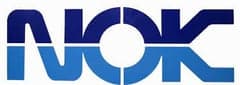 PT. Nok Precision Component