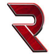 REDMI TOTO SHOP ONLINE