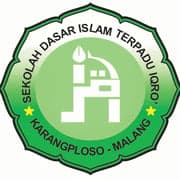 SD Islam Terpadu Iqro