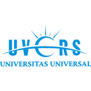 Universitas Universal Batam