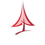 PT PINUS MERAH ABADI (NABATI GROUP)