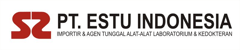 PT Es Tu Indonesia