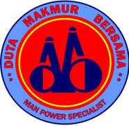 PT. DUTA MAKMUR BERSAMA