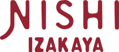 Nishi Izakaya Japanese Restaurant & Bar