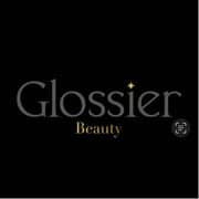 Glossier Beauty