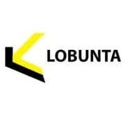 PT Lobunta Kencana Raya