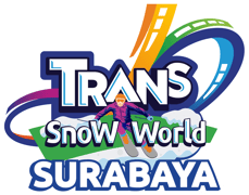 Trans Snow World Surabaya