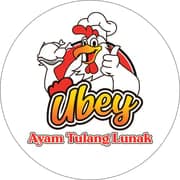 Restoran Ayam Tulang Lunak Ubey