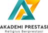 PT. Akademi Prestasi Indonesia