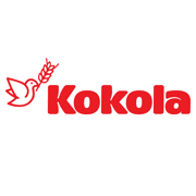 PT Mega Global Food Industri