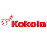 PT Mega Global Food Industri
