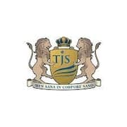 Tunas Jakasampurna School