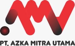 PT AZKA MITRA UTAMA