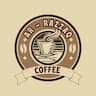 Ar-Razzaq Coffee