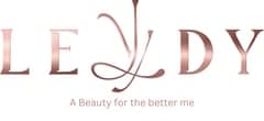 Ledy Up Beauty