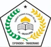 PG TK Islam Al Muhajirin
