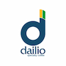 PT Mega Bhakti Internusa (Dailio Coffee)