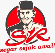 PT Saliman Riyanto Raharjo