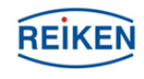 PT Reiken Quality Tools