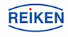 PT Reiken Quality Tools