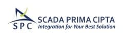 Scada Prima Cipta