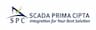 Scada Prima Cipta