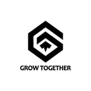 Grow Together Agency