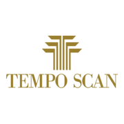 PT. PRITHO - Tempo Scan Group