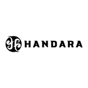 Handara Batik