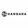 Handara Batik