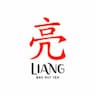 Liang Bak Kut Teh